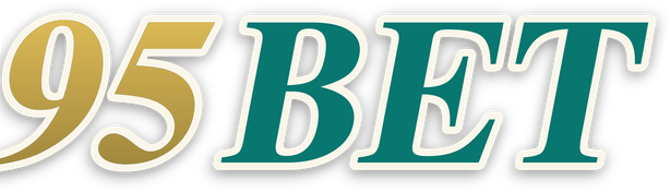 95bet