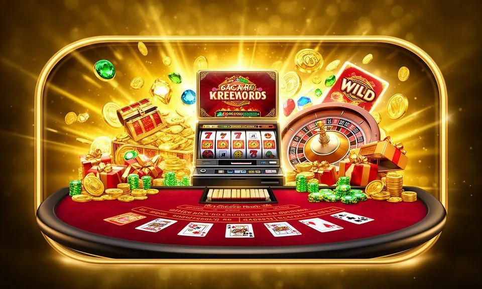 Baccarat Fire