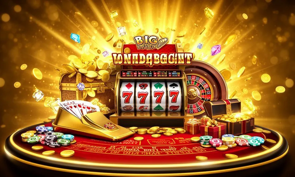 Teen Patti Chase