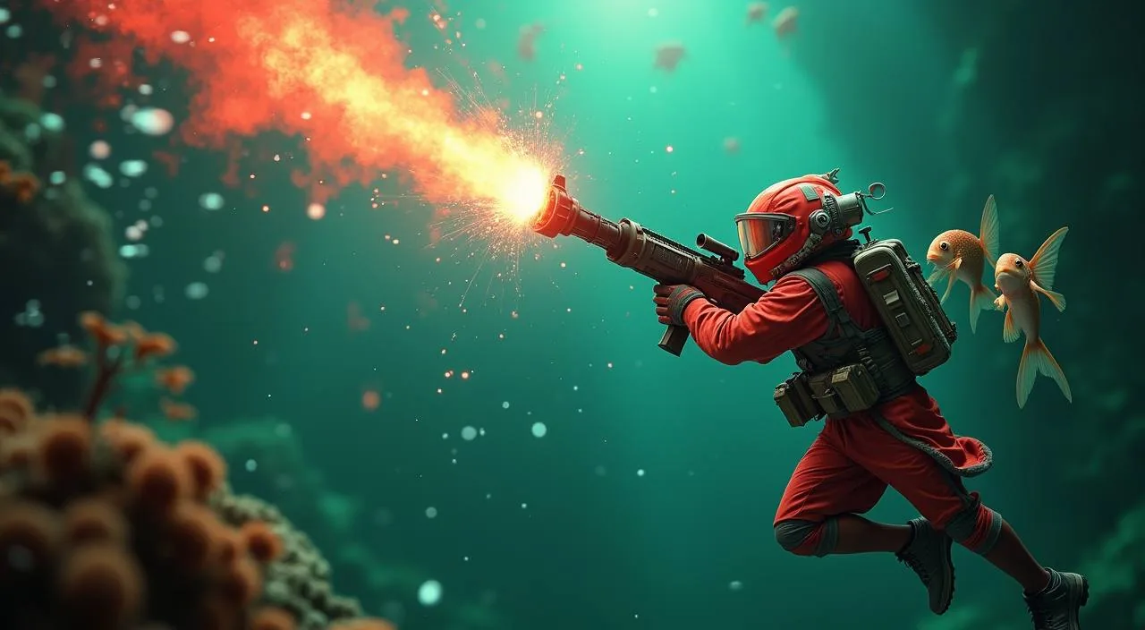 Player guide and glossary